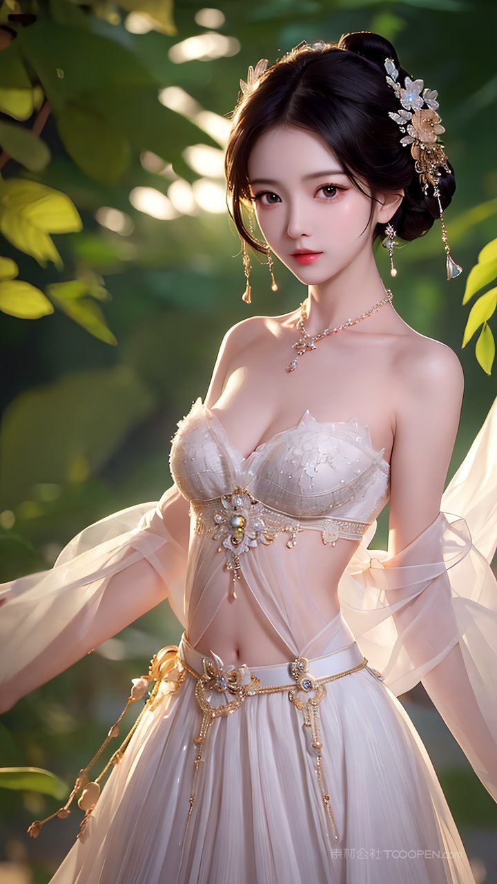 4k高清成熟优雅极品成熟性感美女ai图包套图私房写真图片气质优雅MM