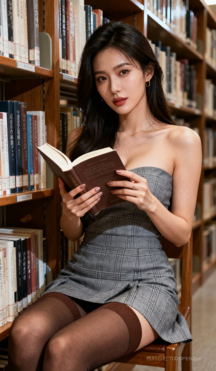 时尚美女性感短裙美腿长腿丝袜气质