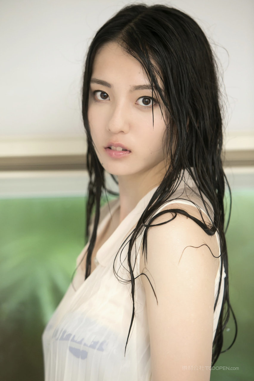 高清日本粉嫩美女素颜精品福利图