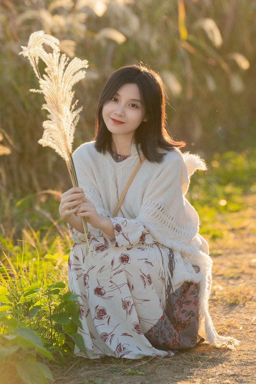 海量国内清纯小妹高清图片大全