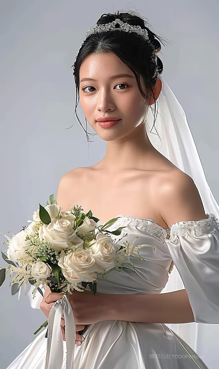 美女时尚高清青春清纯魅力美白