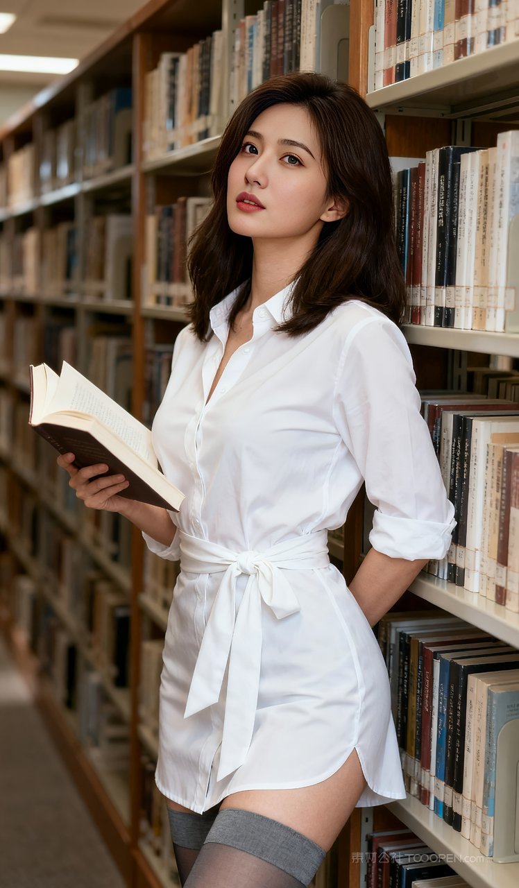 短裙美女丝袜气质时尚性感美腿