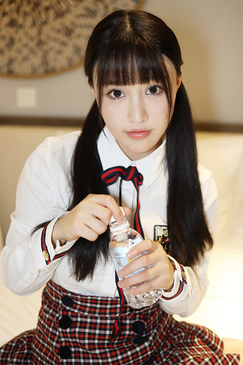 写真气质长腿模特丰腴女性完美少女性感