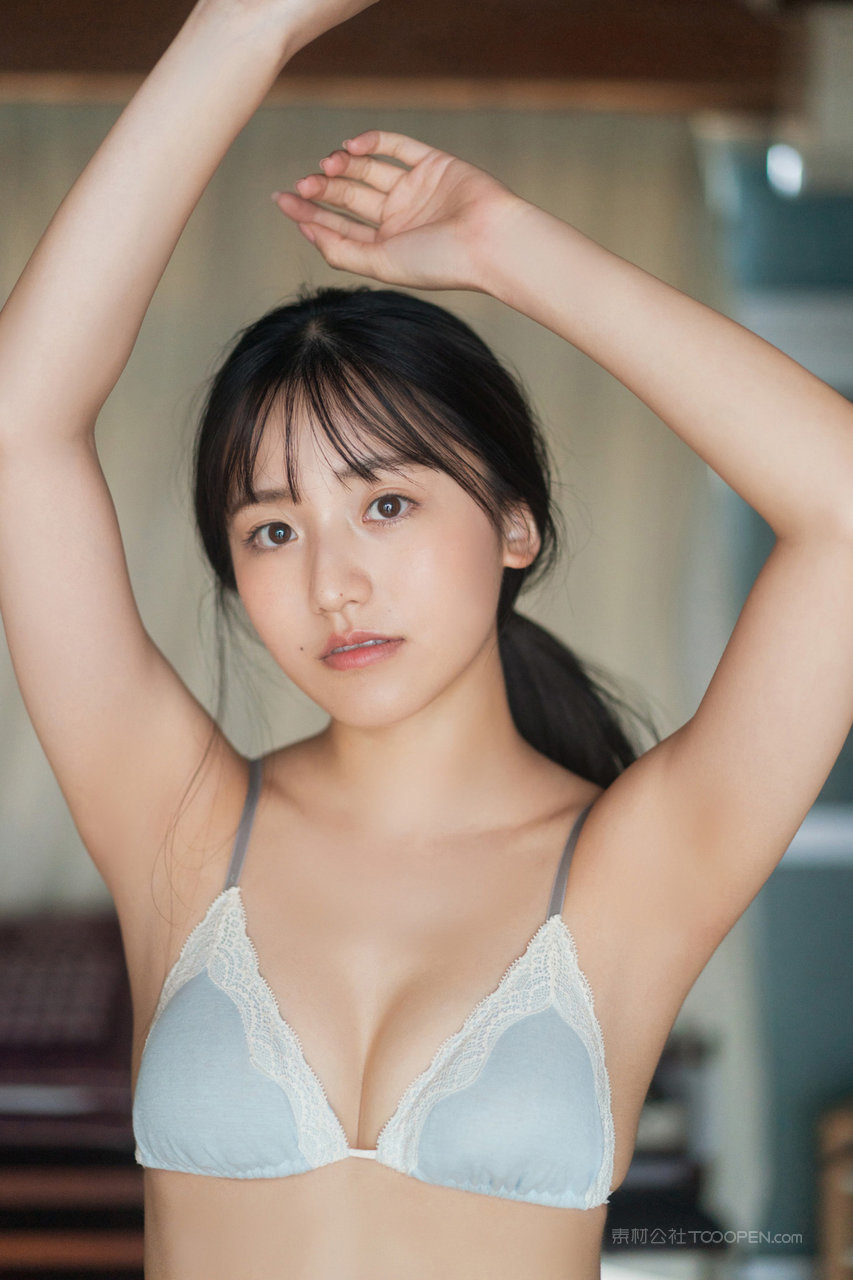 116日本三级美女女优内衣性感写真图片