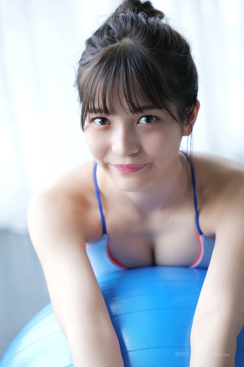 日本清纯美女人體藝術稀有资源宅男福利图