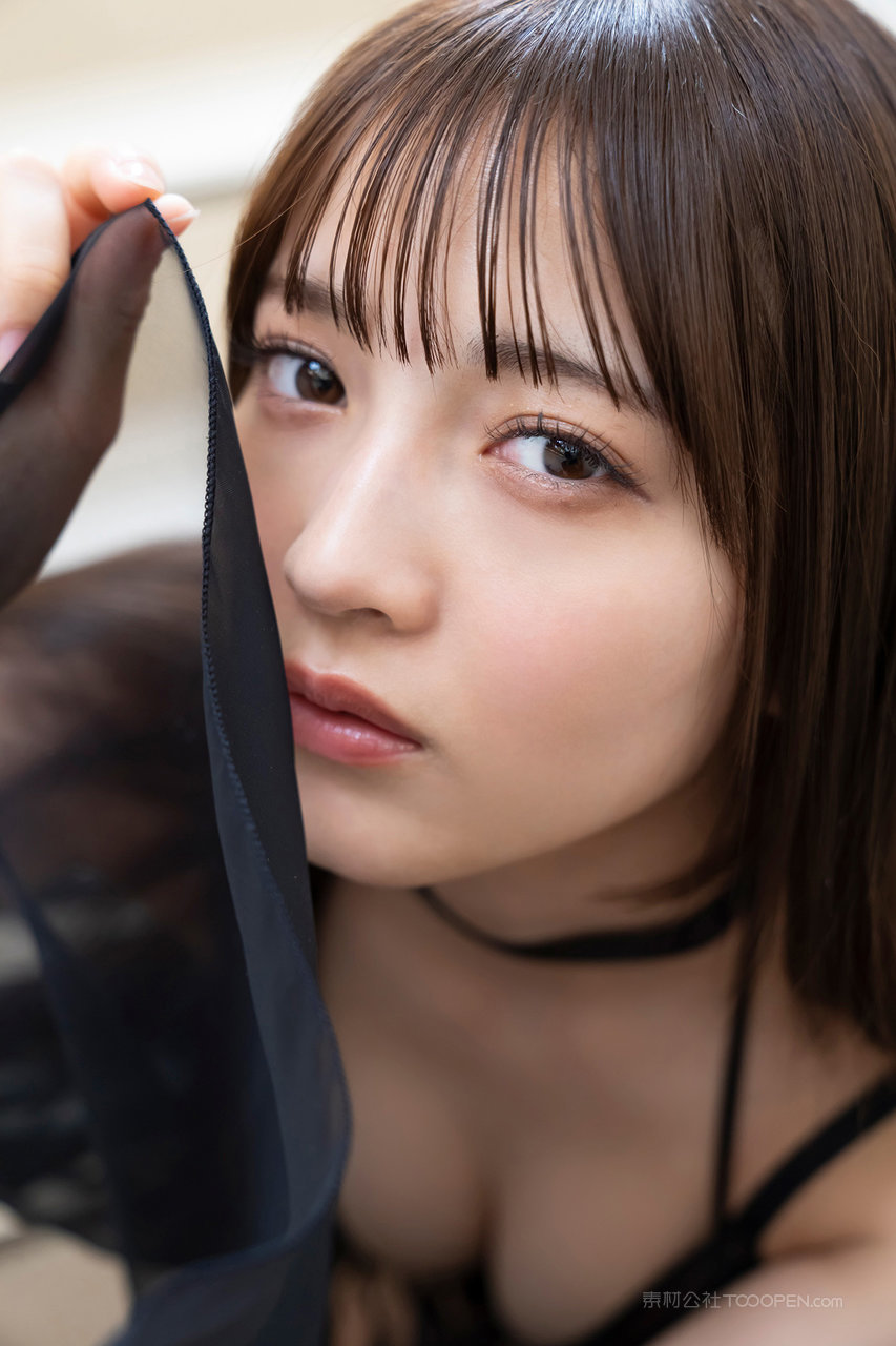 精品日韩美女mm131性感艺术照片