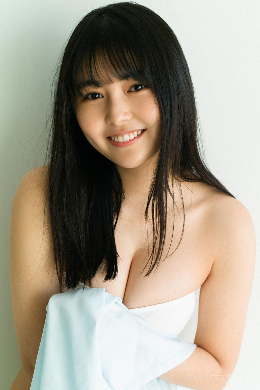 精品日本清纯美女裸体艺术照写真图片