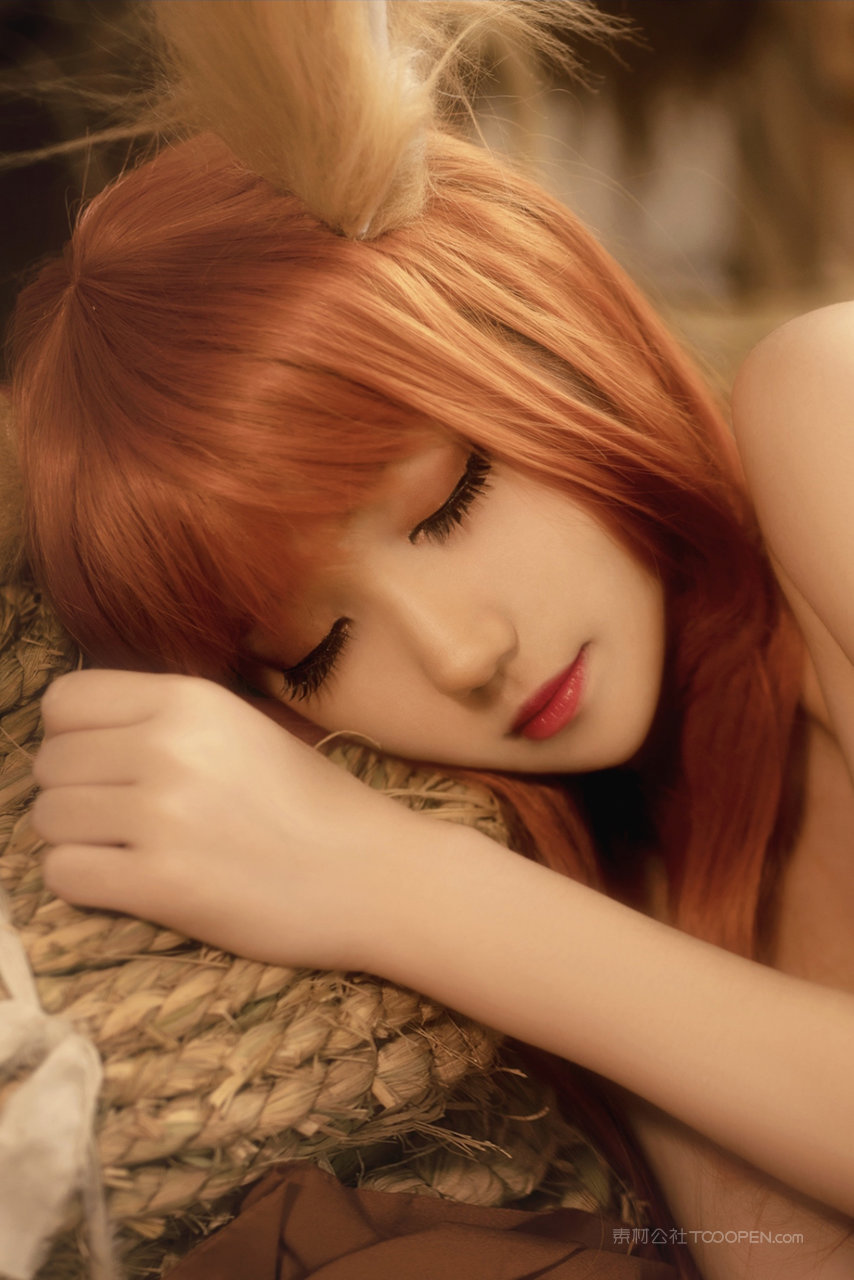 国产666西西清纯人体艺术美女写真摄影高清图片