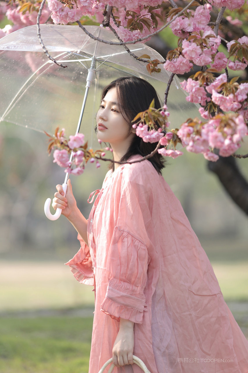 清纯养眼美女唯美手机壁纸图片大全