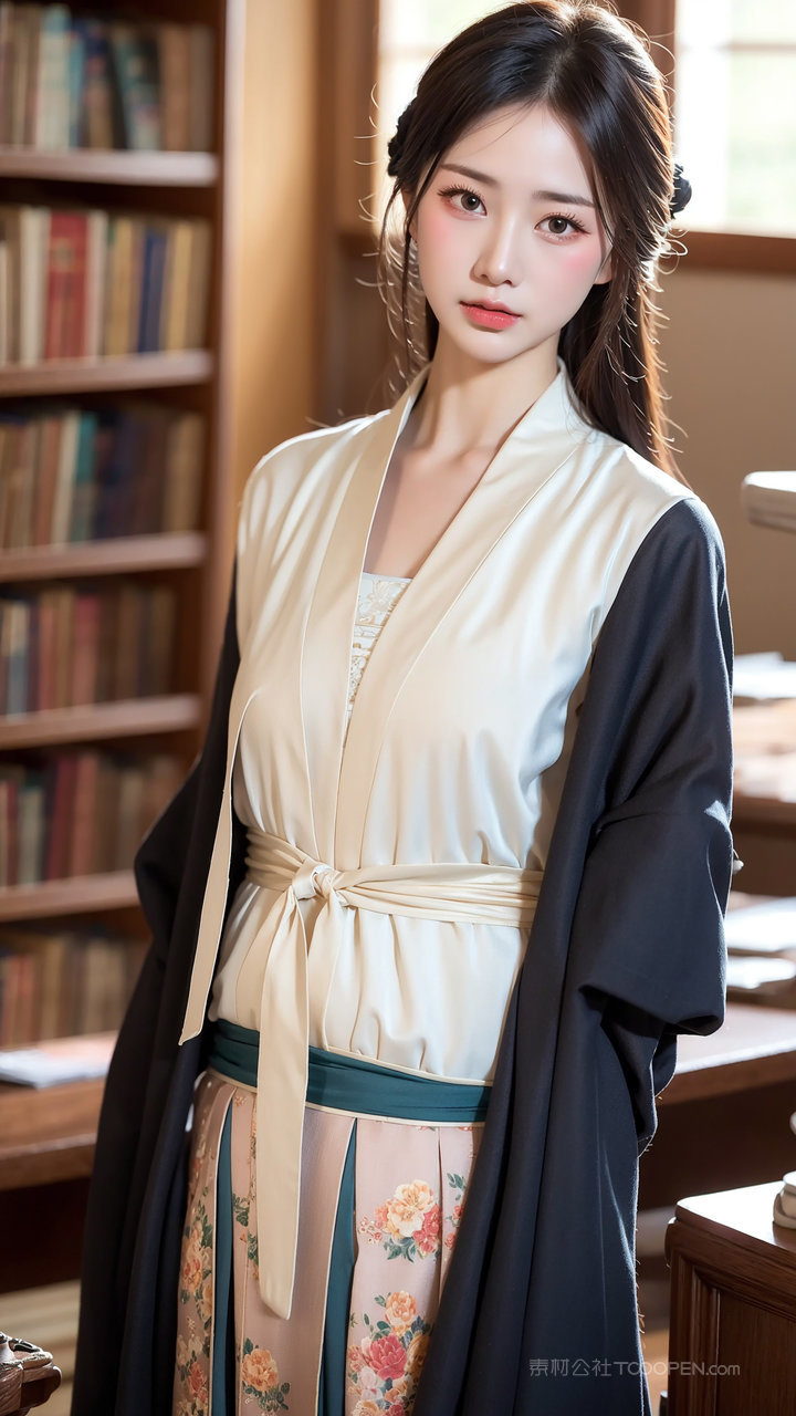 4k成熟优雅大胸诱惑诱惑性感美女大胆写真图片翘臀