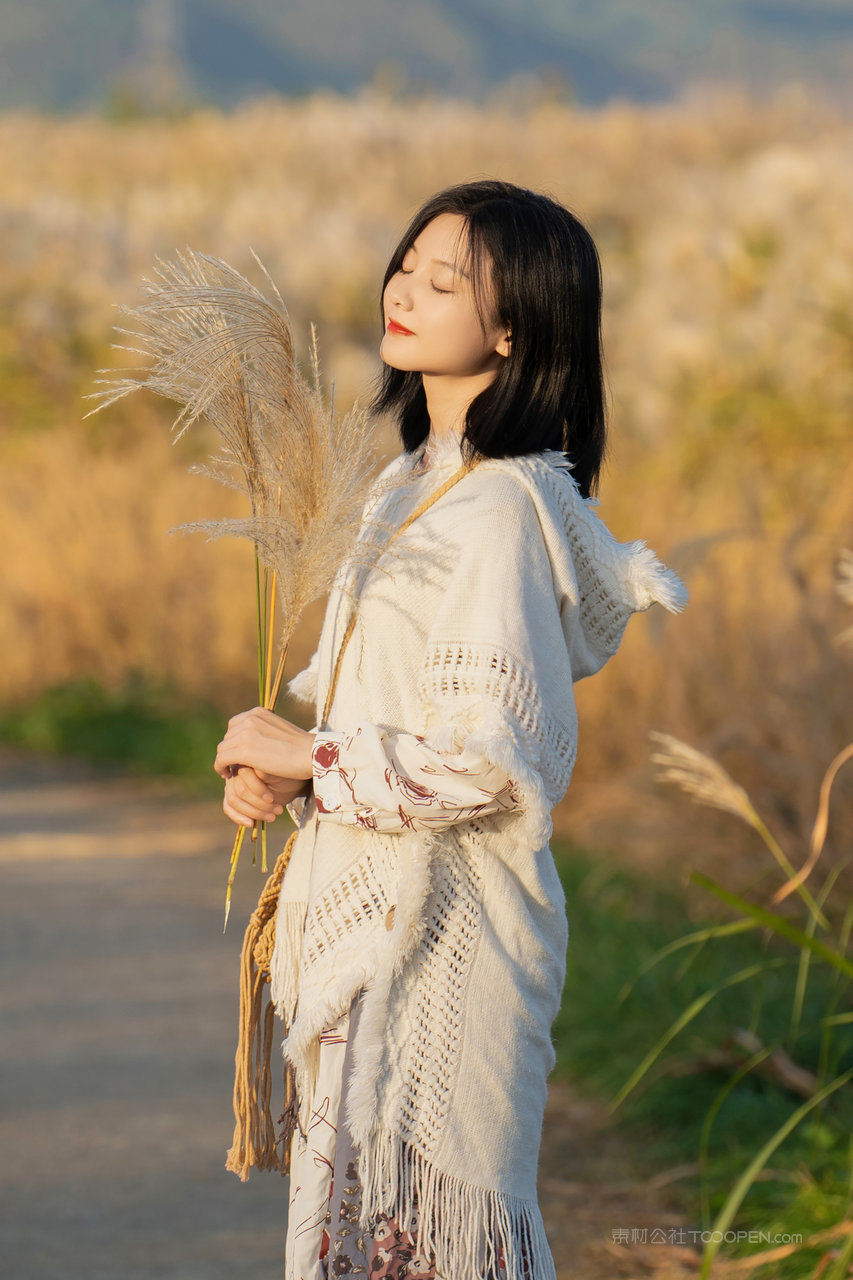 海量清纯小妹高清艺术照图片在线欣赏