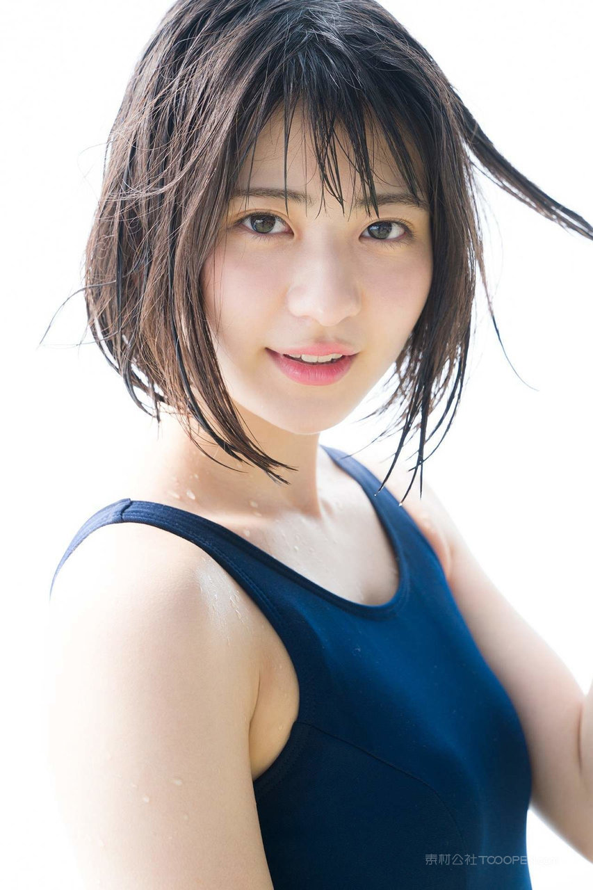 清纯日本粉嫩美女mm131图片高清