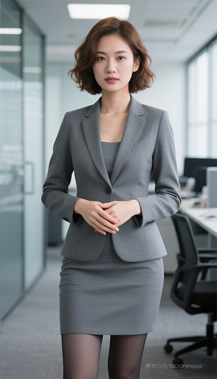 模特美女迷人女性高清摄影美艳性感