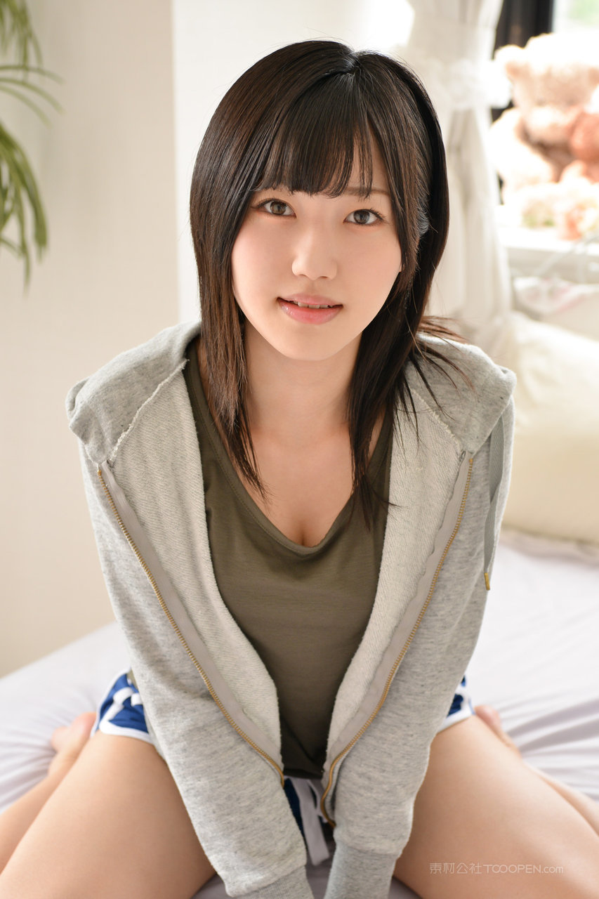 清纯亚洲精品久久久日本高中生美少女真实自拍