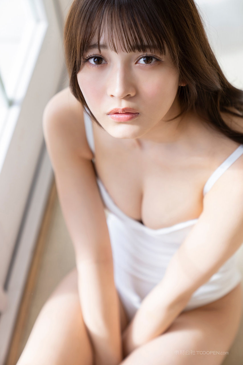 高清日本人体美女MM131情趣内衣自拍艺术照片
