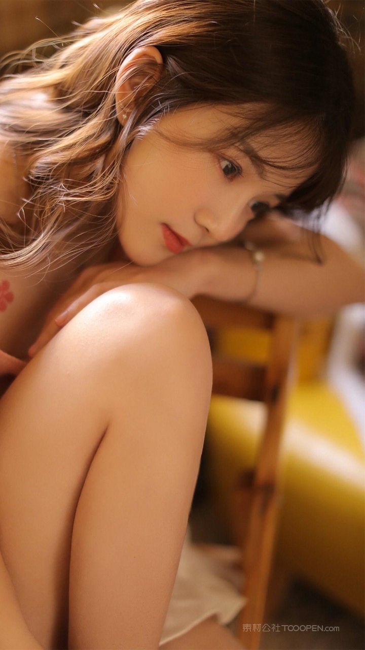 唯美清纯女生美女壁纸图片大全