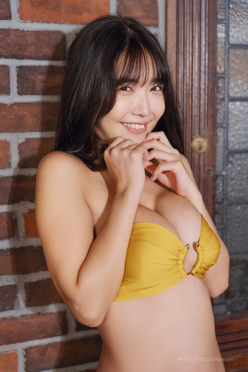 岛国销魂美女图库