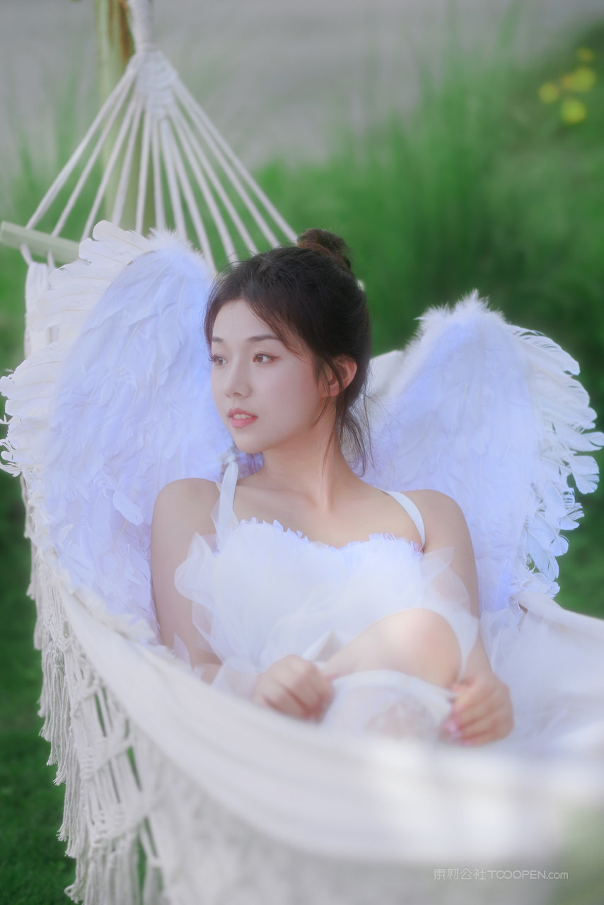 高清唯美798美女艺术写真图片安全