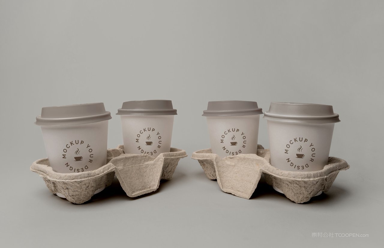 咖啡杯子样机模板 (91)
