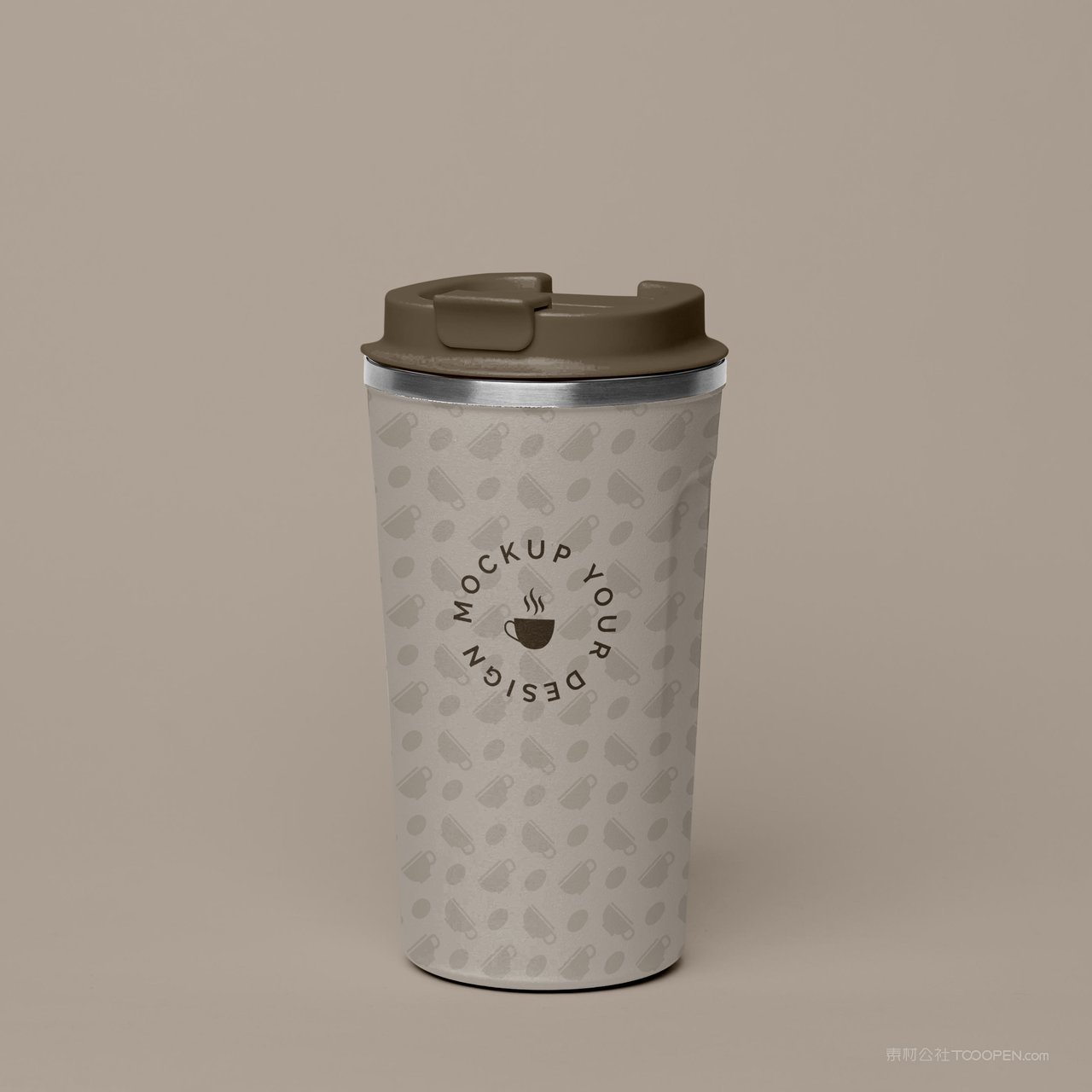 咖啡杯子样机模板 (55)