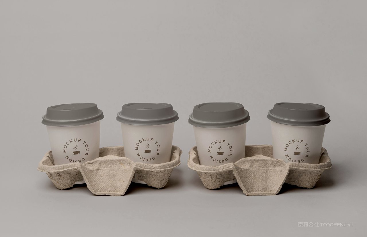 咖啡杯子样机模板 (88)