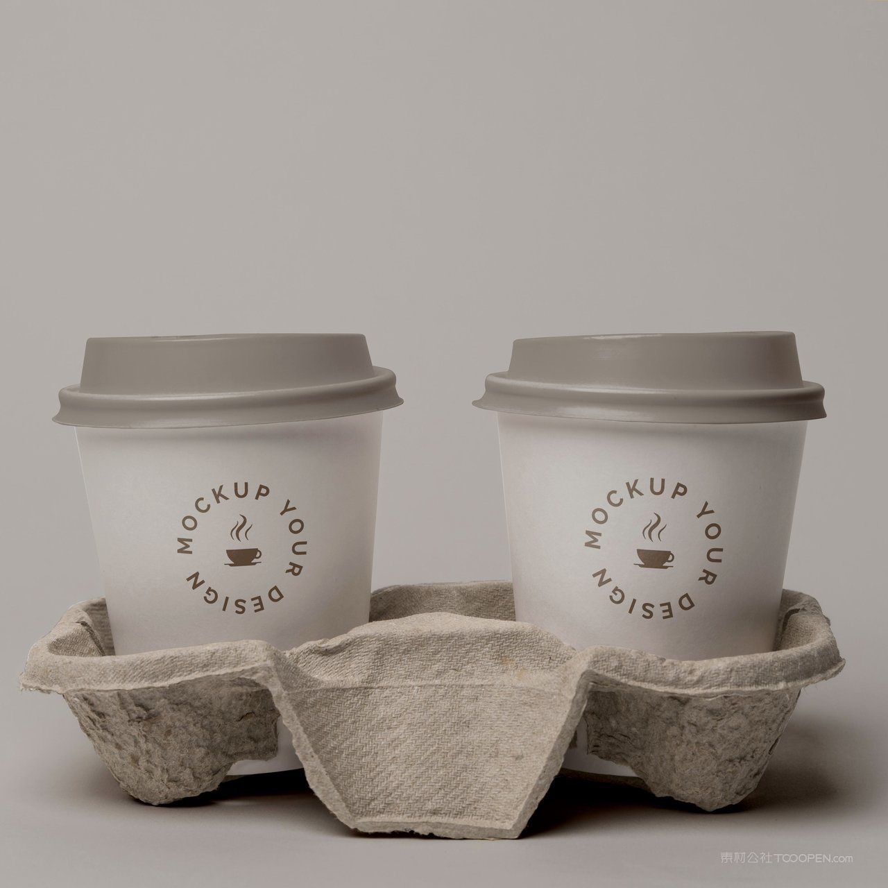 咖啡杯子样机模板 (95)