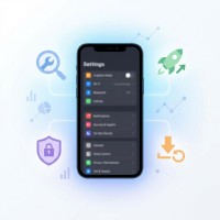 猛玛音频使用方法与设置技巧教程