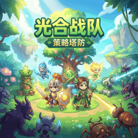 光合战队新手攻略：快速上手与实战技巧分享