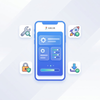 文明江西 3.2.0 使用方法与设置技巧全攻略
