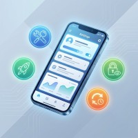 企业预警通 v8.4.3 使用方法与技巧详解