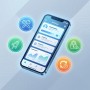 企业预警通 v8.4.3 使用方法与技巧详解