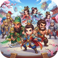 三国戏英杰传九游版新手攻略与实战技巧分享