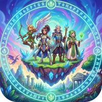 幻世与冒险九游版新手攻略与实战技巧分享