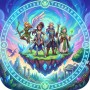 幻世与冒险九游版新手攻略与实战技巧分享
