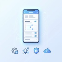 智瞳应用使用方法与设置技巧详解教程