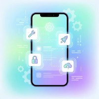有声英语绘本使用方法与技巧教程，轻松学习英语