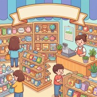 一元店购物新手攻略：快速上手技巧与核心玩法解析
