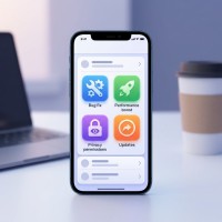 视频素材宝使用方法与设置技巧详解