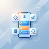 河南社保养老金认证app使用方法与技巧详解