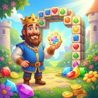 royalmatch新手攻略：快速上手与实战技巧分享