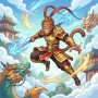 黑神话悟空同人新手攻略与核心玩法技巧
