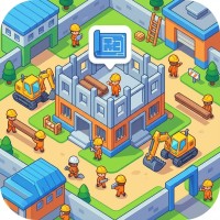 监狱建筑师新手攻略：快速上手与实战技巧分享