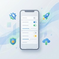 护民图库使用方法与设置技巧详解，助你轻松上手