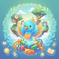 重生那些事新手攻略：快速上手与核心玩法解析