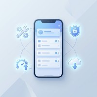 特搜生活3.9.4版本教程：功能设置与高效使用技巧