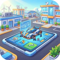 超凡赛车驾驶模拟新手攻略与实战技巧分享