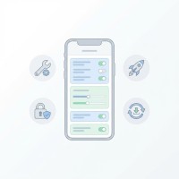 工程CAD图纸快速看图使用方法与设置技巧教程