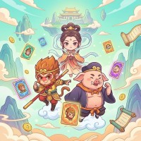 倾世西游折扣服新手攻略：快速上手与实战技巧