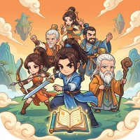 侠客养成手册攻略：新手技巧与核心玩法详解