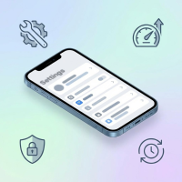 酷狗概念版5.1.4使用方法与设置技巧详解